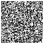QR code with Sisters of The Third Eye contacts