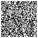 QR code with Lo Cost Liquors contacts