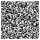 QR code with Sub Zero Ice Cream and Yogurt contacts