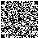 QR code with A Plus Internet Solutions contacts