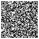 QR code with Lodi Avenue Liquors contacts