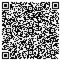 QR code with Paul Kehlenbach contacts