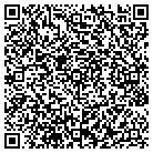 QR code with Paul L King Carpet Service contacts
