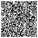 QR code with Advisors Source LLC contacts