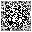 QR code with Arklys Chemiska Inc contacts