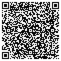 QR code with www.mysticshelley.com contacts