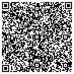 QR code with ArtSpaces Design & Marketing contacts