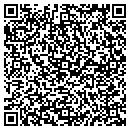 QR code with Owasco Abstract Corp contacts