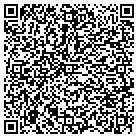 QR code with Louie's Liquor & Check Cashing contacts