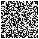QR code with Mrm Donuts Corp contacts