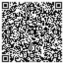 QR code with Wendy Molteni contacts