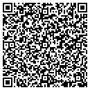QR code with Lourenco Liquor contacts