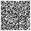 QR code with Eno Properties LLC contacts