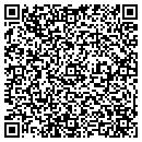 QR code with Peacemaker Floors Design Cente contacts