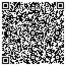 QR code with Parallax Corportation contacts