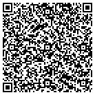QR code with Peninsula Floor Coverings Inc contacts