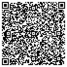 QR code with Paramount Appraisal Management LLC contacts