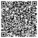 QR code with Lucky Liquor contacts