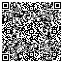 QR code with Cathryn-Jean Fleming contacts
