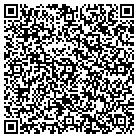 QR code with Atlantic Sports Marketing Group contacts