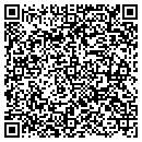 QR code with Lucky Liquor 2 contacts