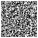 QR code with Equitable Realty Inc contacts