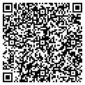 QR code with Lawrence Key Samantha contacts