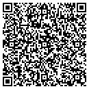 QR code with Lucky Liquors contacts