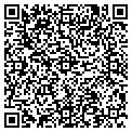 QR code with First Step contacts