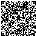 QR code with Babb Consulting contacts