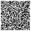 QR code with Barron Enterprises contacts