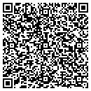 QR code with Bacon Marketing Inc contacts