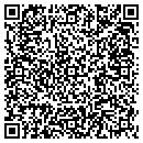 QR code with Macarthur Deli contacts