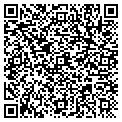 QR code with Livelinks contacts