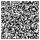 QR code with Madera U-Save Liquor contacts