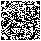 QR code with Pei Group (Holdings) Ltd contacts