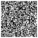 QR code with Nick Tsoukalin contacts