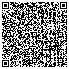 QR code with Porter & Porter Floor Covering contacts