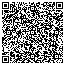 QR code with Peter N Davidson Co contacts