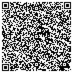 QR code with Fairfield County Call Center Service contacts