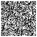 QR code with Peter Pattison Ltd contacts