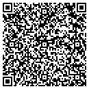 QR code with Positively Floors LLC contacts