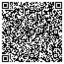 QR code with Coffee Delight contacts