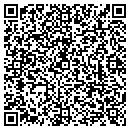 QR code with Kachan Steiger and Co contacts