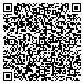 QR code with Ameritravel LLC contacts