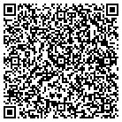 QR code with Benchmark Communications contacts