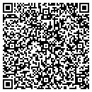 QR code with Onset Donuts Inc contacts