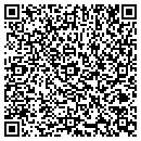 QR code with Market Place Liquors contacts