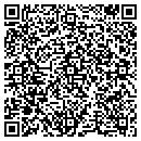 QR code with Prestige Floors LLC contacts