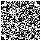 QR code with Psychotherapy Endeavors contacts